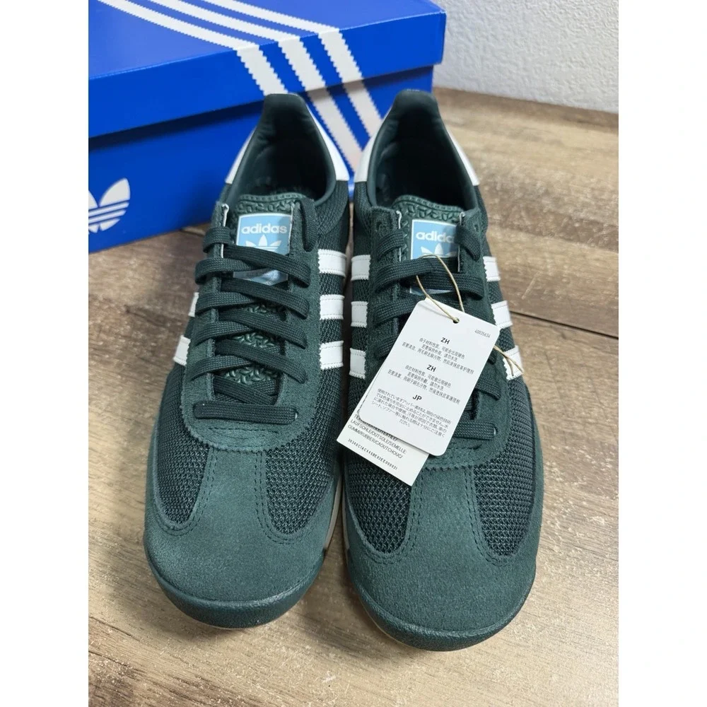 adidas sl 72